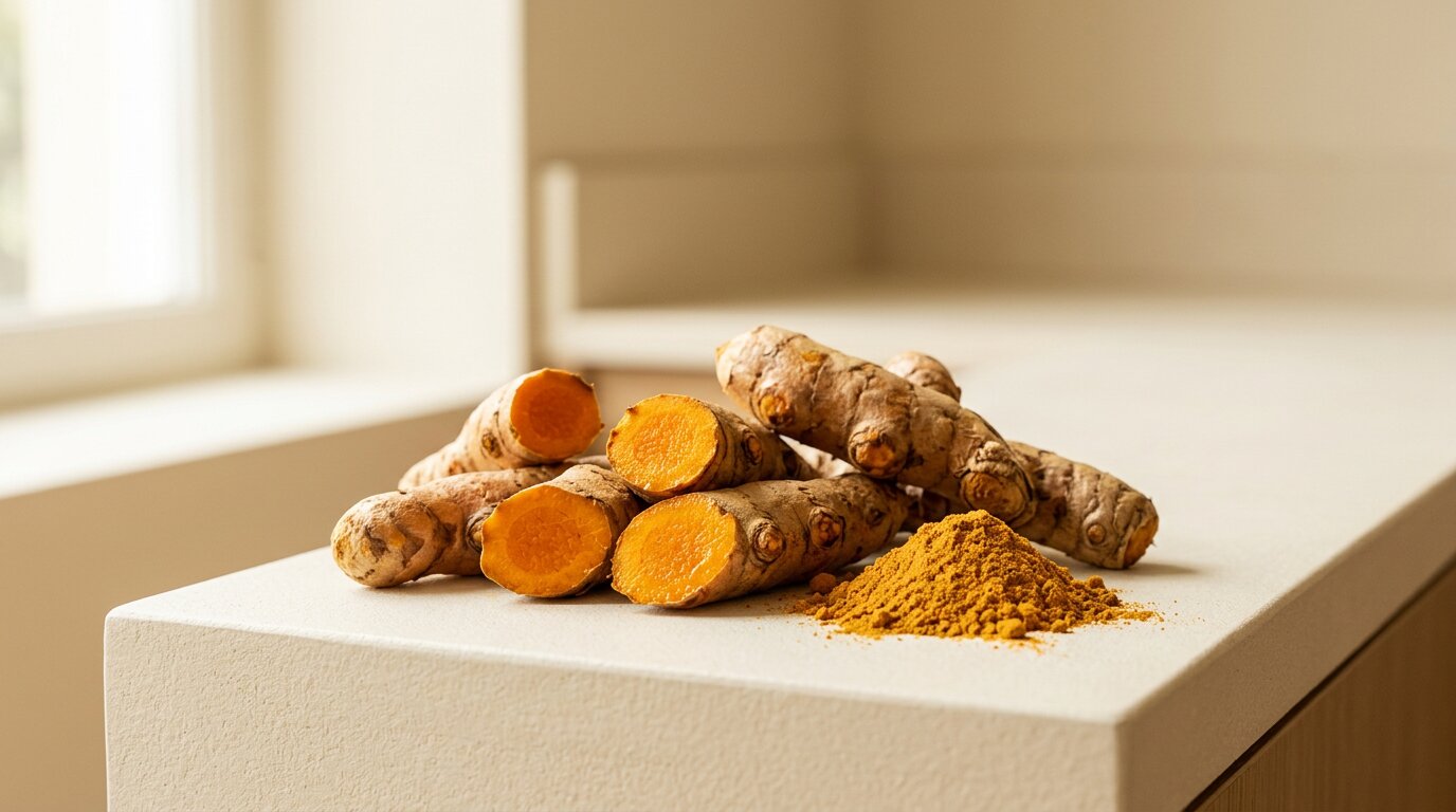 Botanicals and standardized extracts