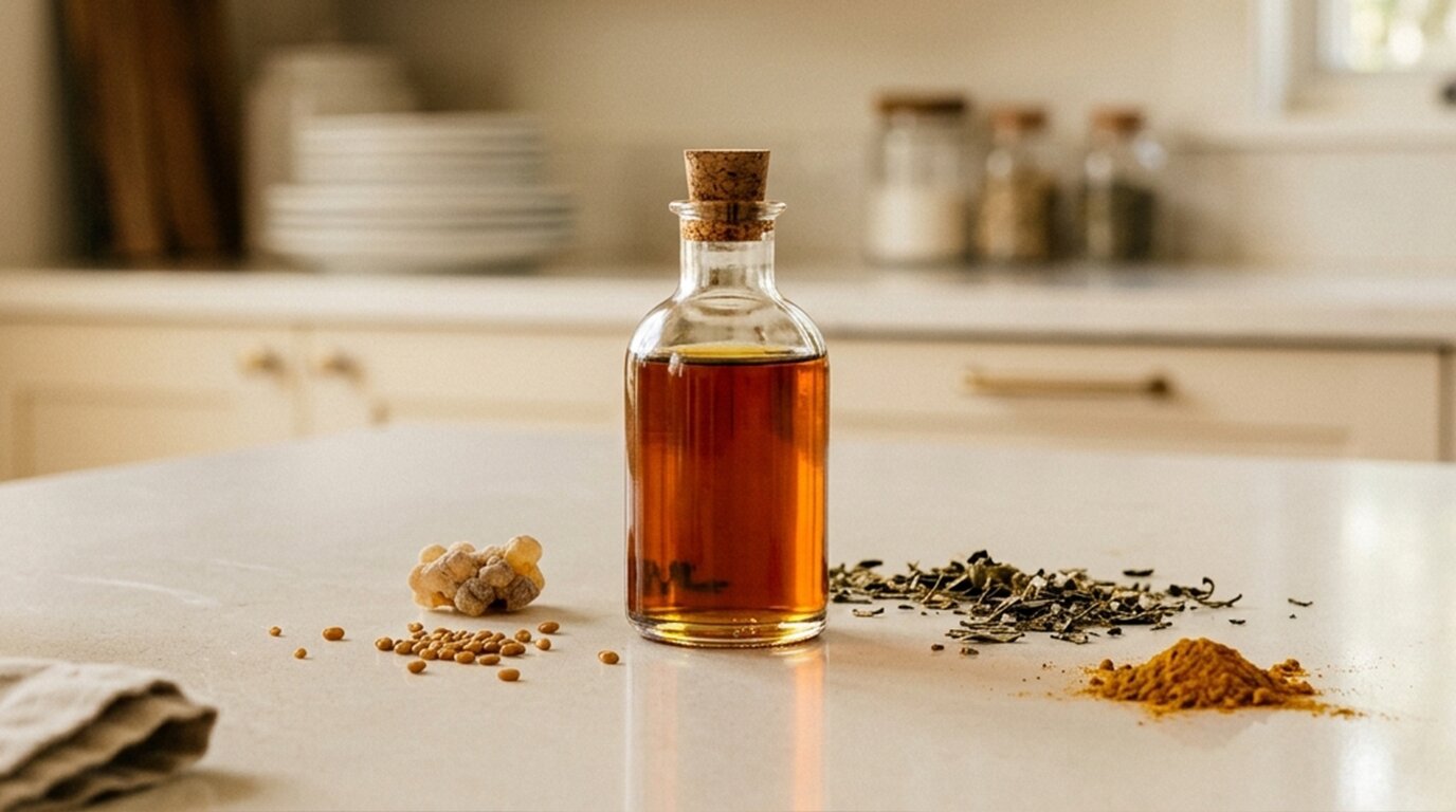 Oil-soluble actives and lipid ingredients