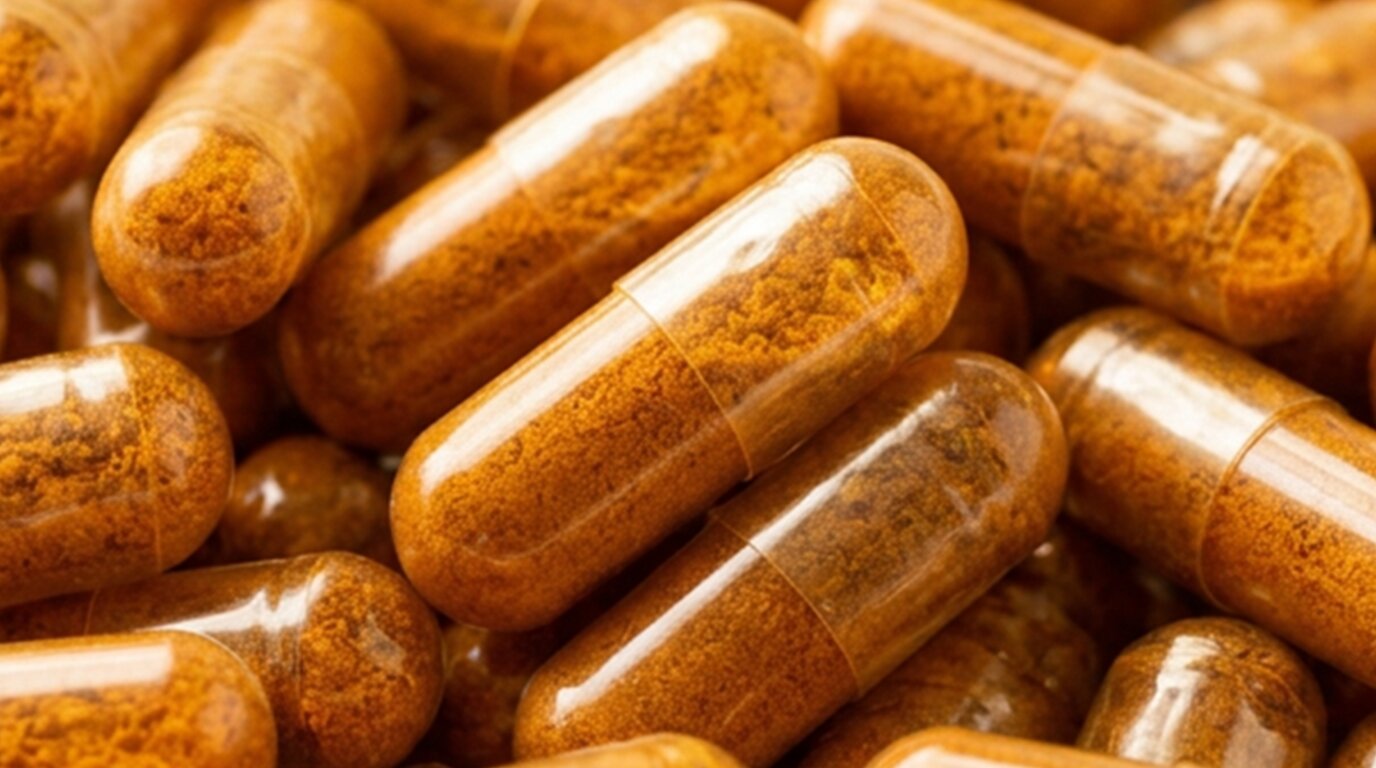 Vitamins and micronutrients