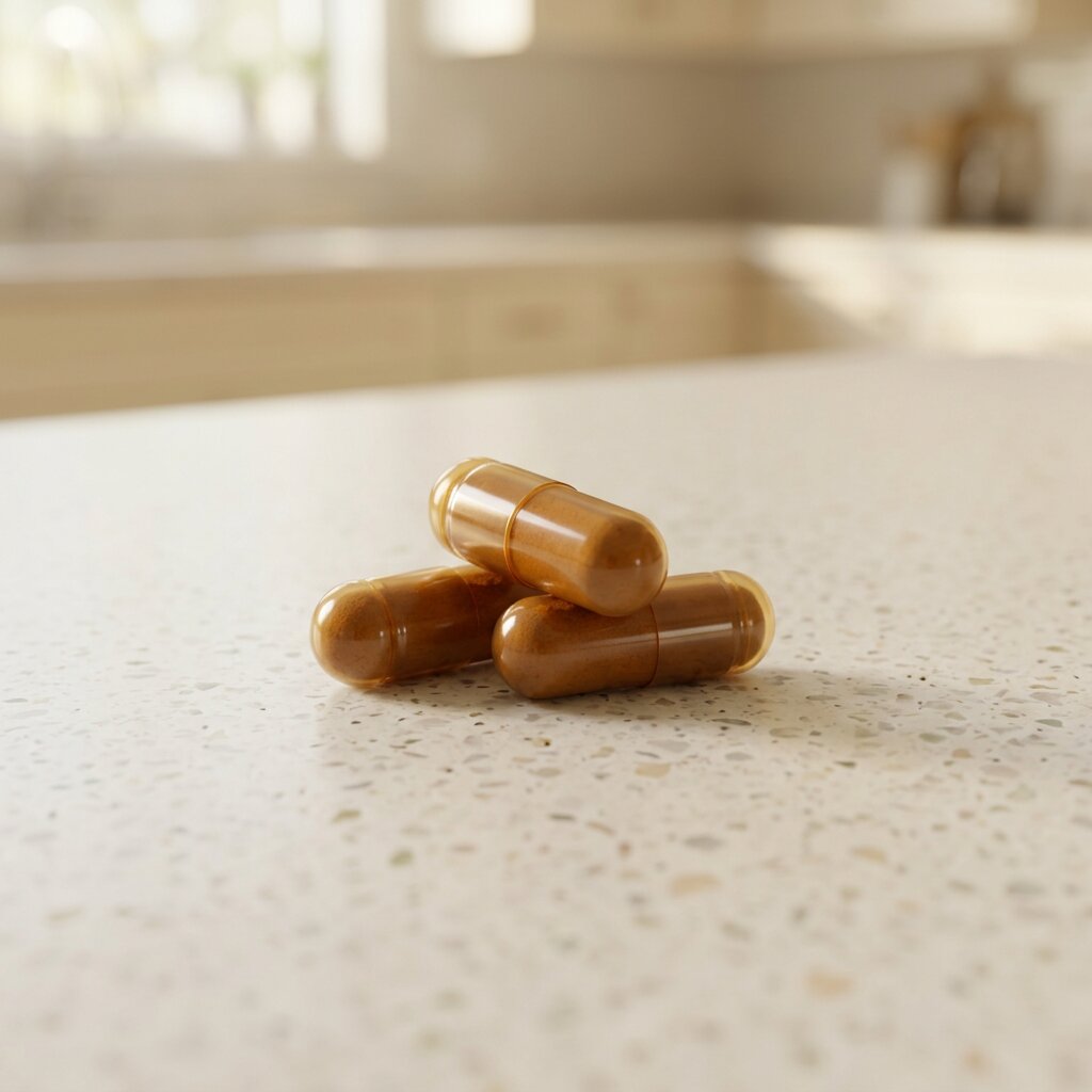 Capsules