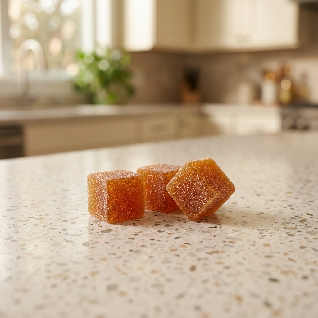 Chews