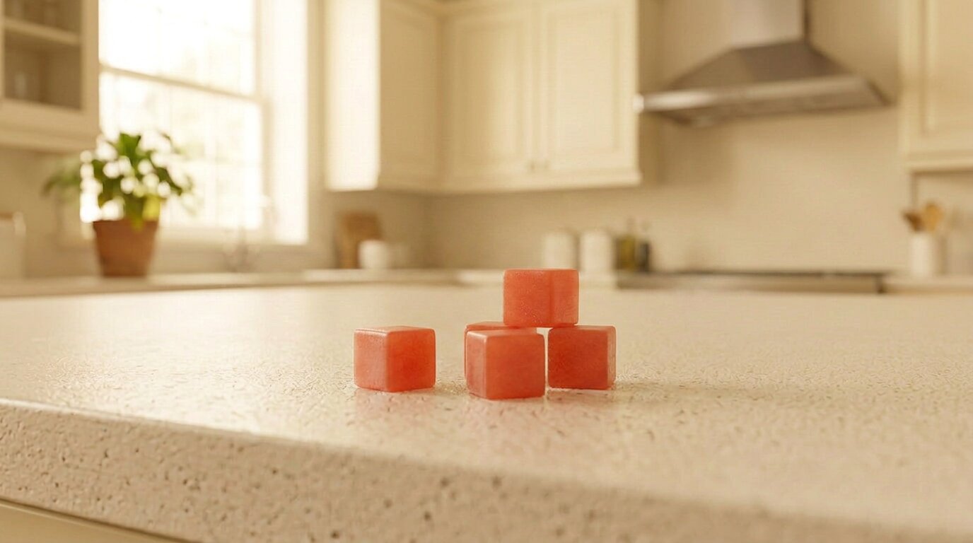 Chews