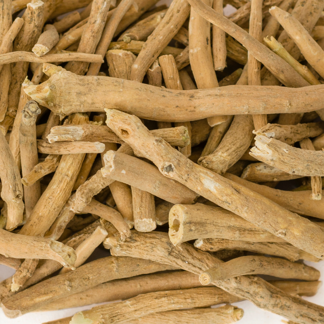 Ashwagandha extract