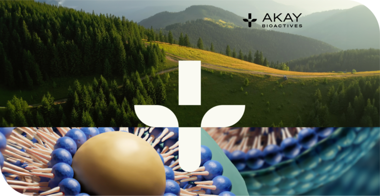 Blogs & News | Akay Bioactives