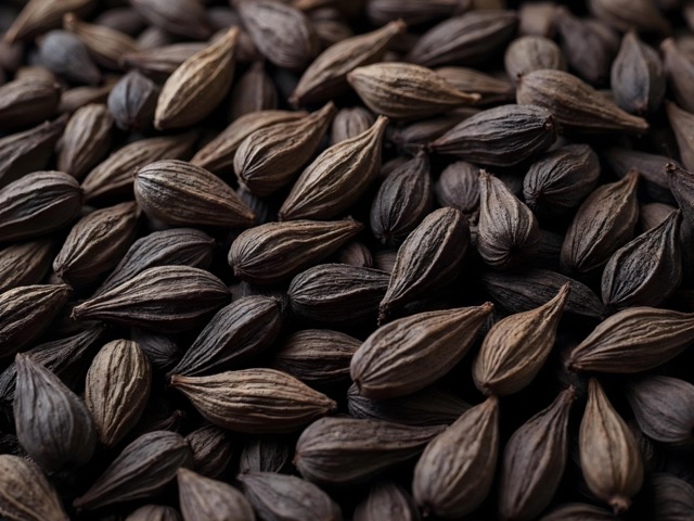 CardaMind™