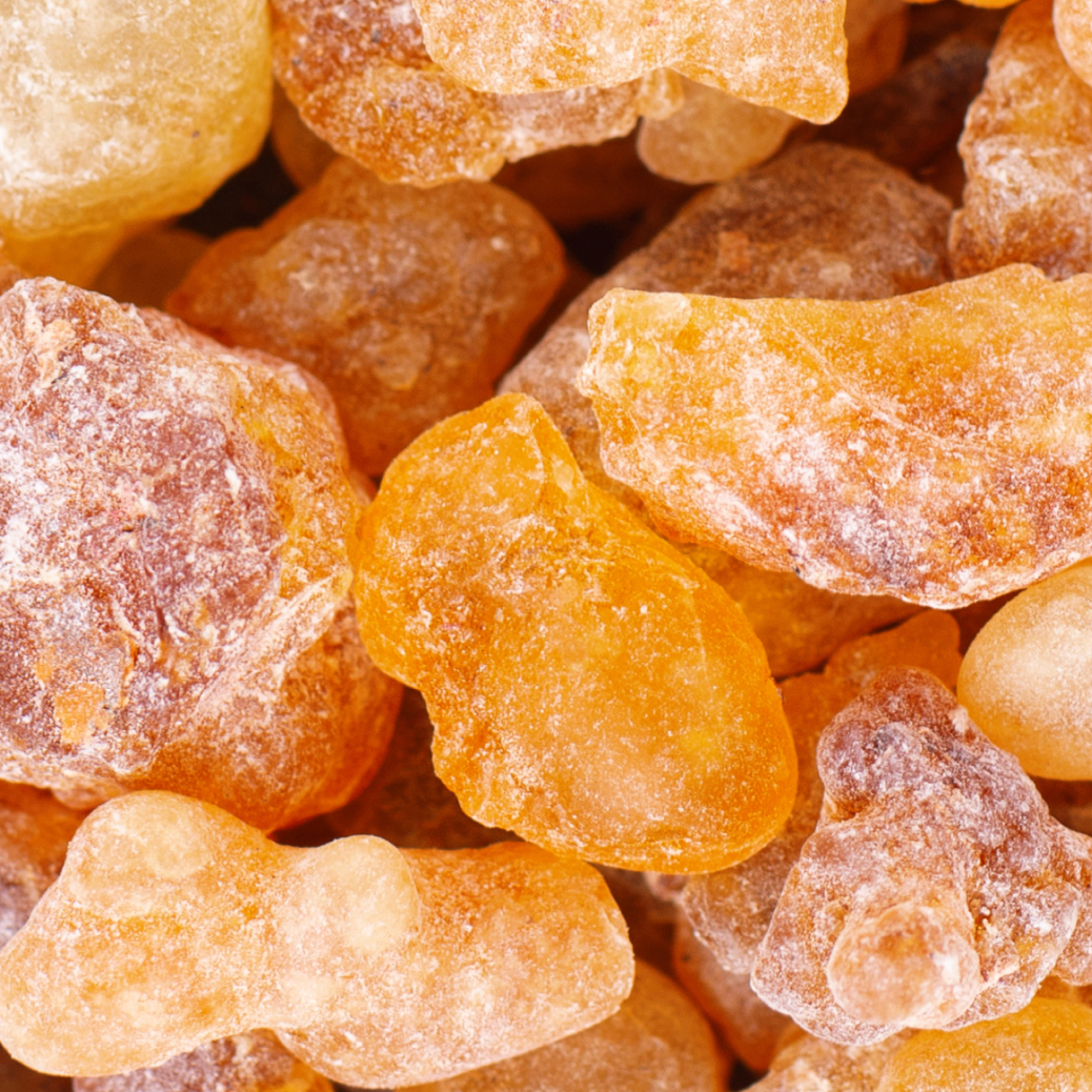 FenuMat® Boswellia 