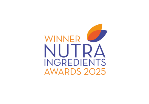 FenuSmart<sup>®</sup> Named NutraIngredients Europe’s “Ingredient of the Year”