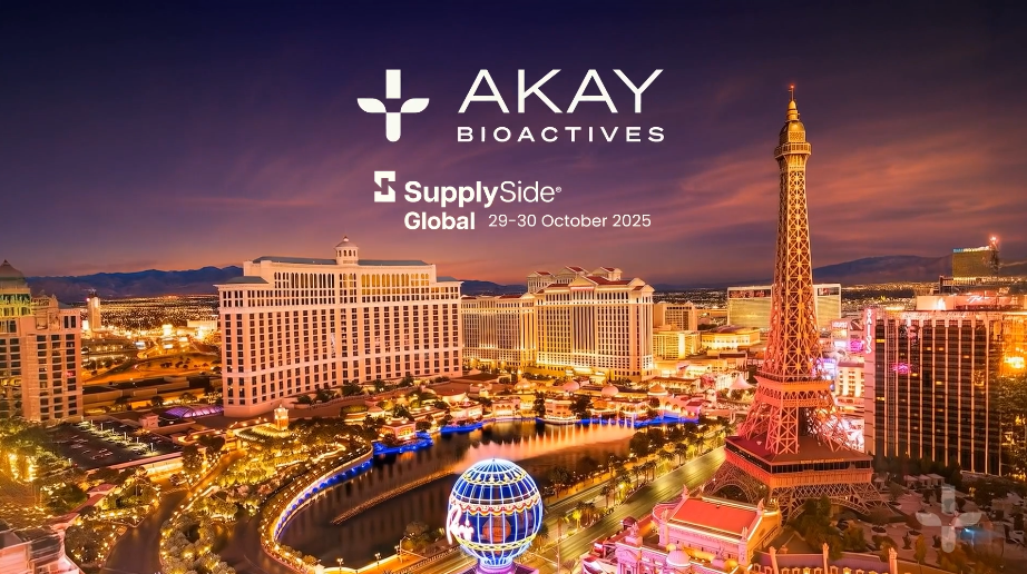 SupplySide Global 2025
