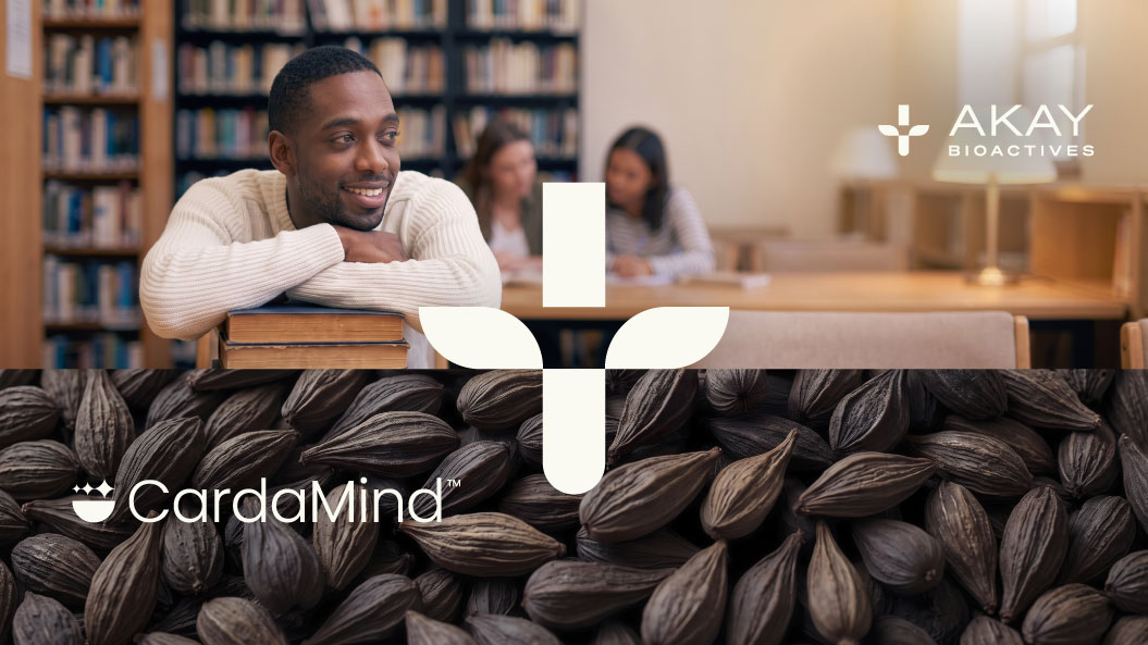 Natural Energy: CardaMind<sup>™</sup> Explored