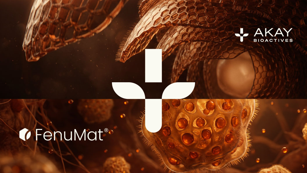 Enhancing Bioavailability with FenuMat<sup>®</sup> Technology