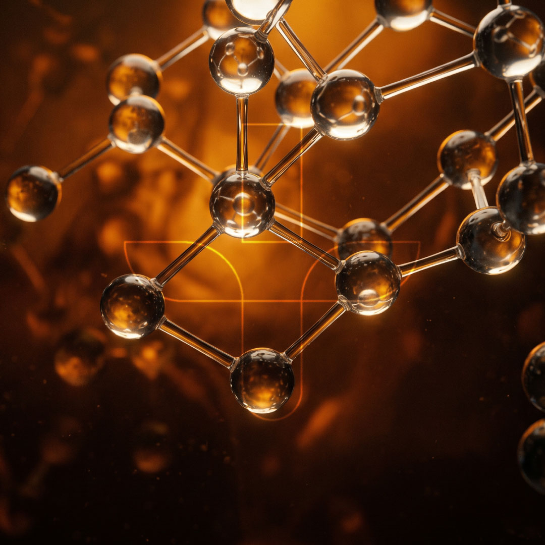 Nature's Next Breakthrough Starts with Akay Bioactives