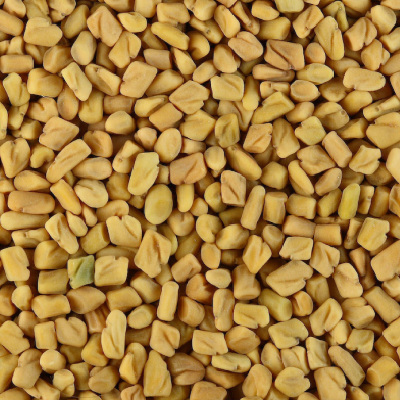 Fenugreek extract