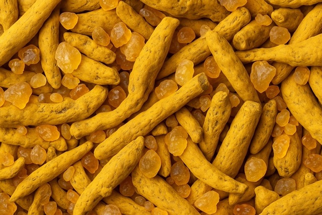 CurQfen
